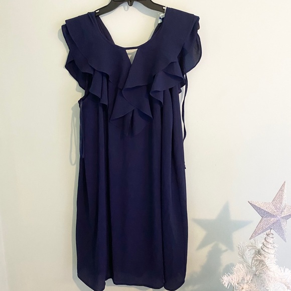 She and Sky Dresses & Skirts - She + Sky NWT dress